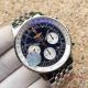 2017 Swiss Replica Breitling Navitimer Stainless Steel Chronograph Watch (2)_th.jpg